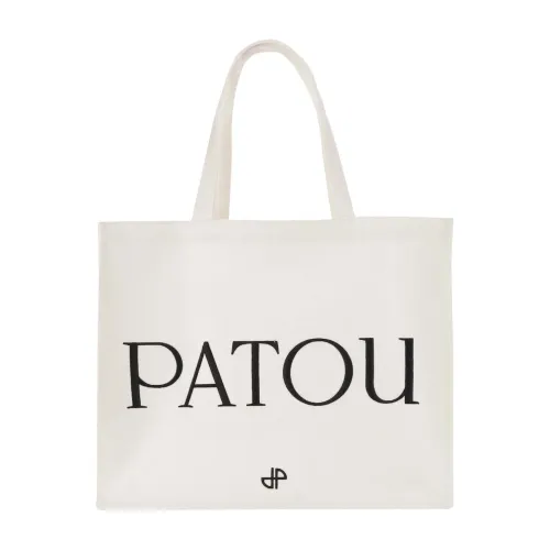 Patou - Bags 