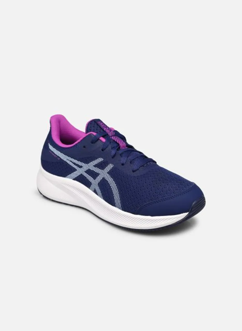 Patriot 13 GS by Asics