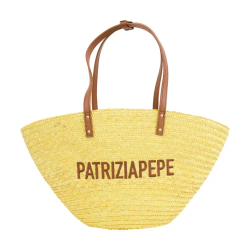 Patrizia Pepe - Bags 