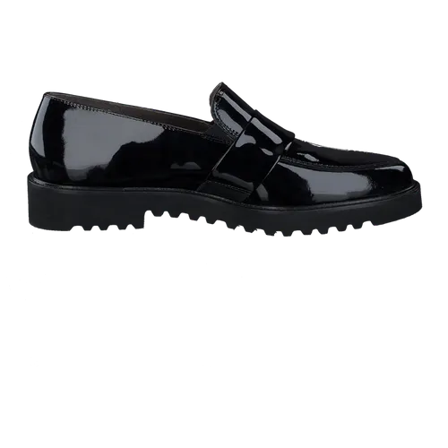Paul Green 1037 Loafers