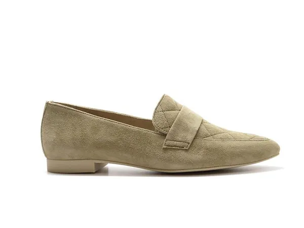 Paul Green 2907 Loafers