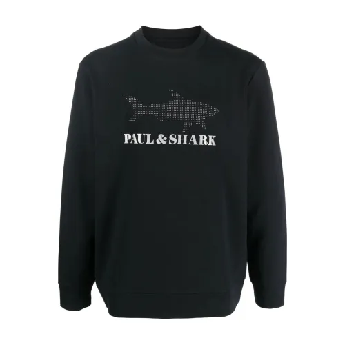 Paul & Shark - Sweatshirts & Hoodies 