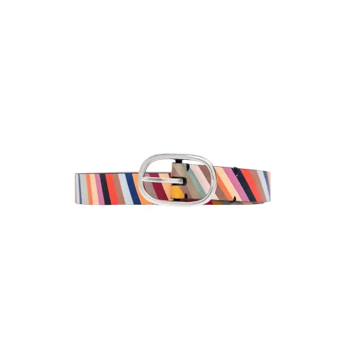 Paul Smith - Accessories 