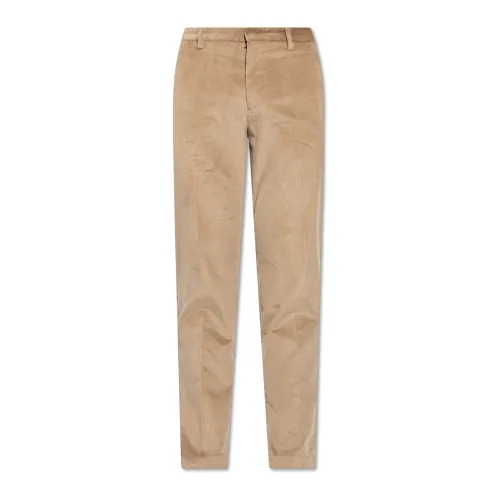 Paul Smith - Trousers 