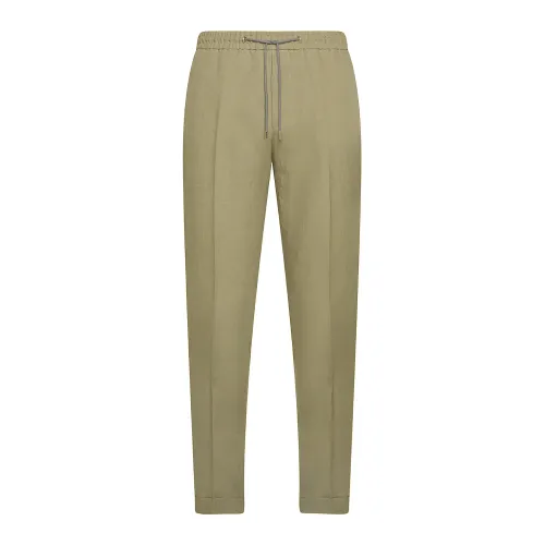 Paul Smith - Trousers 