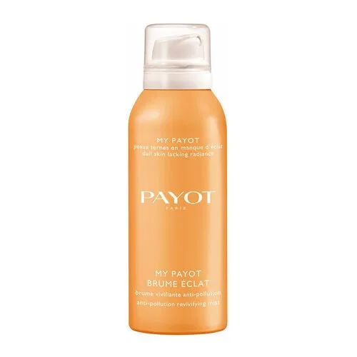 Payot My Payot BrumeÉclat 125 ml