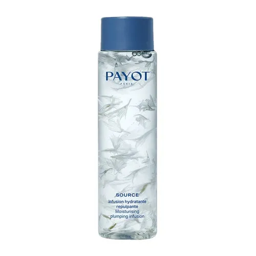 Payot Source Moirturizing Plumping Infusion 125 ml