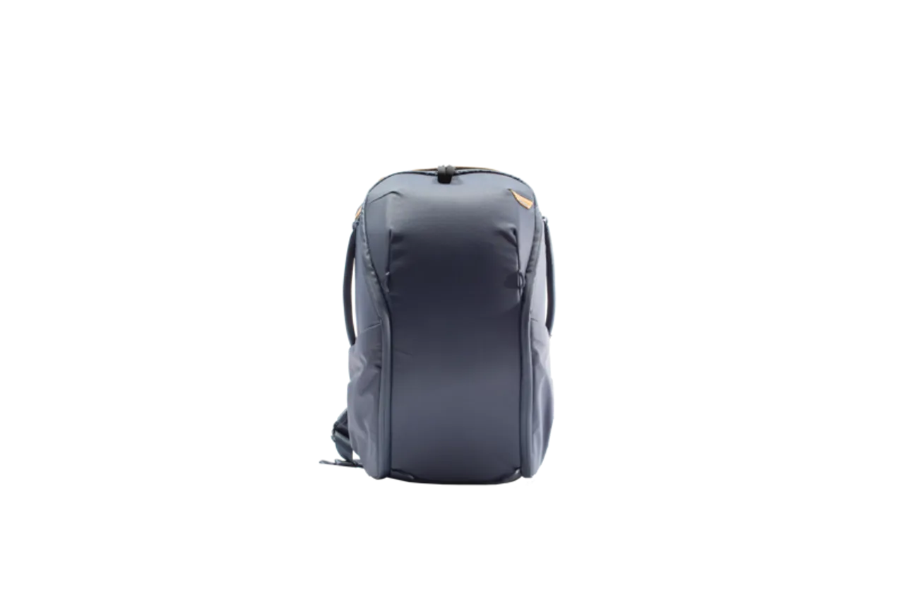 Peak Design Everyday Backpack 20L v2 Midnight