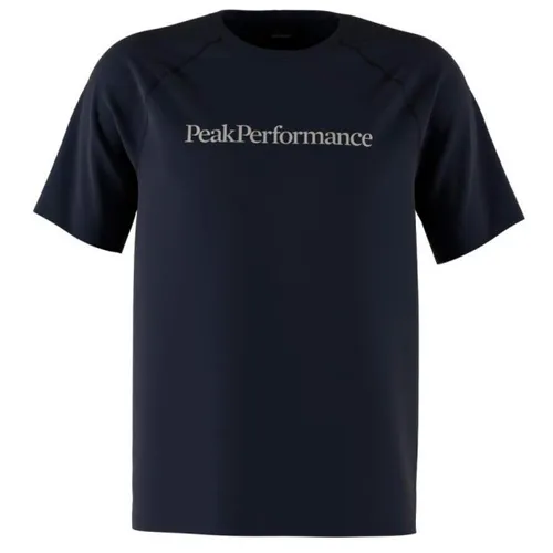 Peak Performance - Active Tee - Sportshirt
