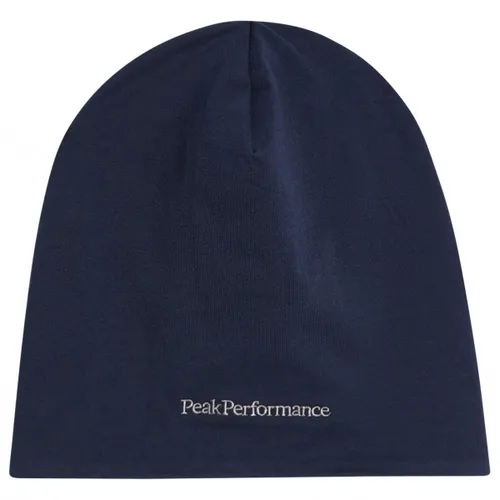 Peak Performance - Progress Hat - Muts