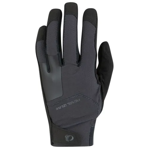Pearl Izumi - Summit Pro Glove - Handschoenen