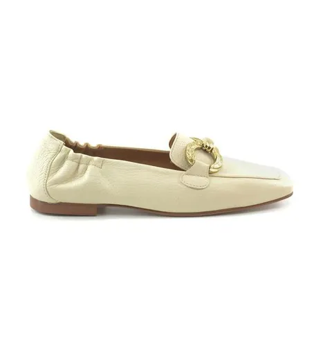 Pedro Miralles 13601 Loafers