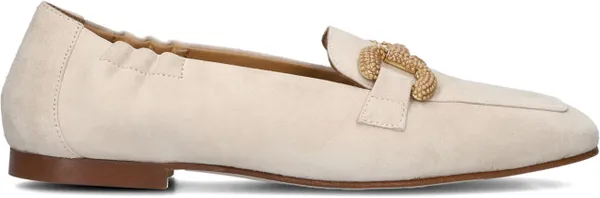 PEDRO MIRALLES Dames Loafers 14557 - Beige
