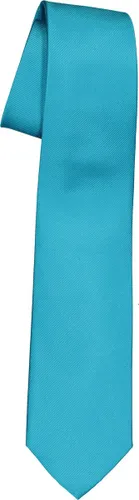 Pelucio stropdas - Smurfen blauw