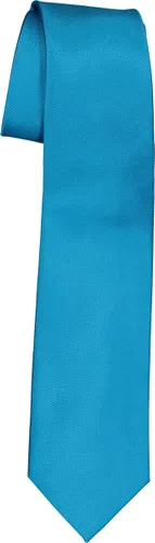 Pelucio stropdas - turquoise
