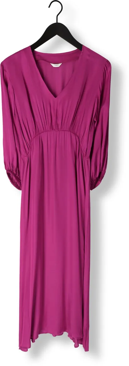 PENN & INK Dames Kleedjes Dress - Roze