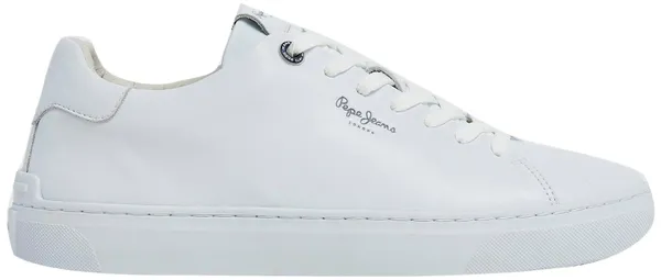 Pepe Jeans Baskets Camden Basic M pour homme
