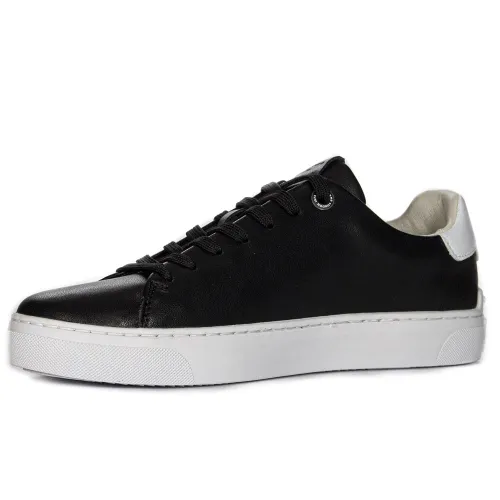 Pepe Jeans Baskets Camden Basic M pour homme