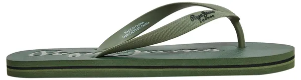Pepe Jeans Bay Beach Basic M Tongs pour homme