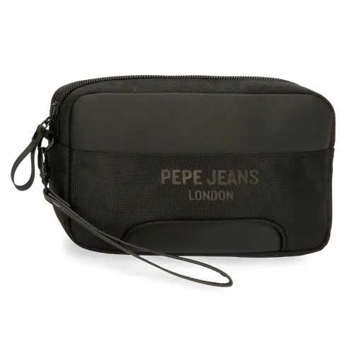 Pepe Jeans Bromley Bagages - Sac de messager Homme