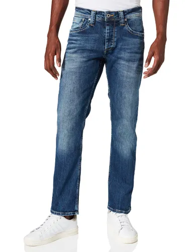 Pepe Jeans Cash Jeans voor heren
