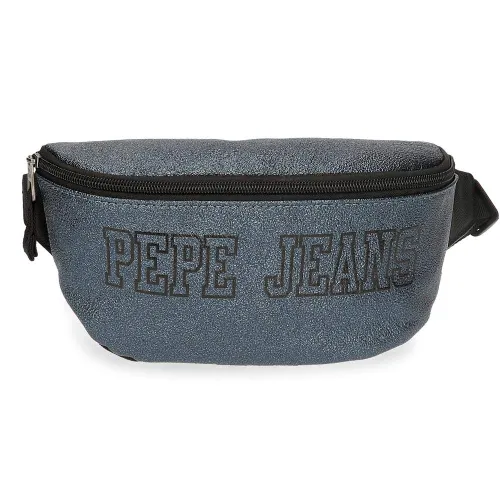 Pepe Jeans Chestry