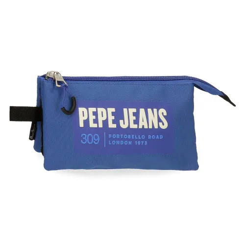 Pepe Jeans Darren Pennenetui