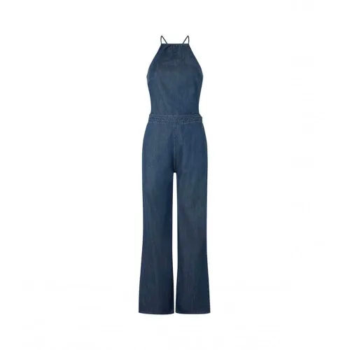Pepe Jeans - Jumpsuits & Playsuits 
