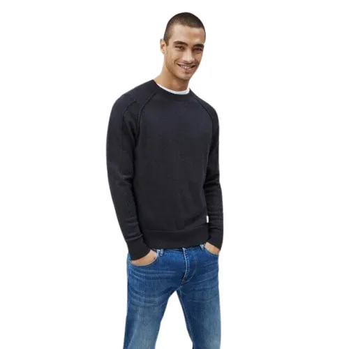 Pepe Jeans - Knitwear 