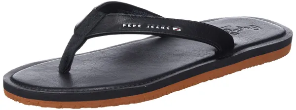 Pepe Jeans London Wind Surf Flip Flops voor heren