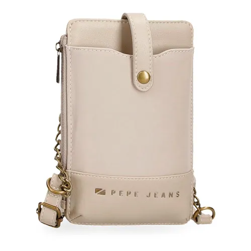 Pepe Jeans Morgan Bagage - Sac messager Femme