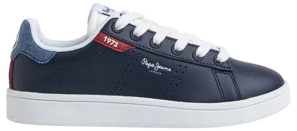 Pepe Jeans Player Basic B Jeans