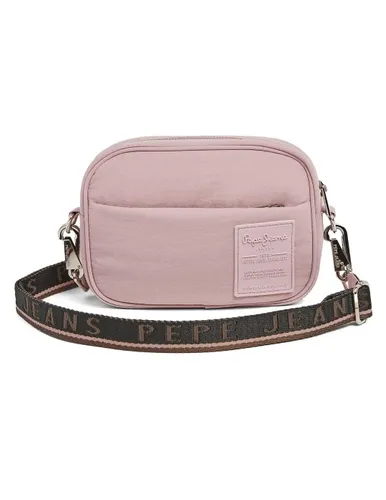 Pepe Jeans Sac Briana Marge pour femme