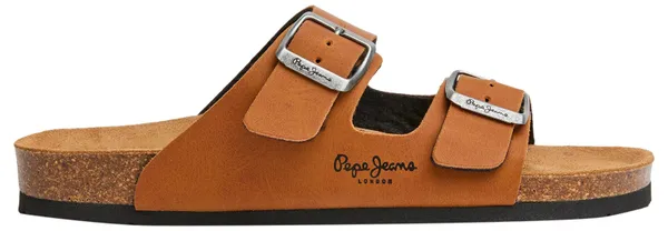 Pepe Jeans Sandales Oban Classic 1 W pour femme