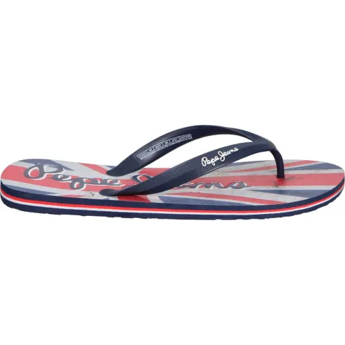 Pepe Jeans - Shoes 
