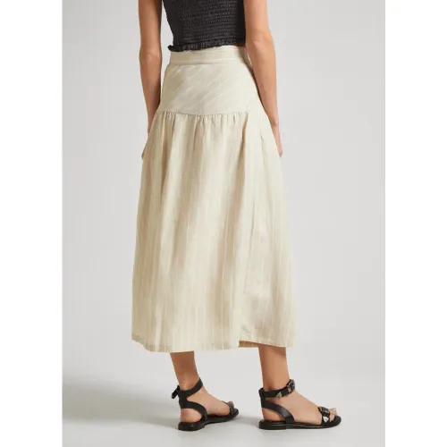 Pepe Jeans - Skirts 