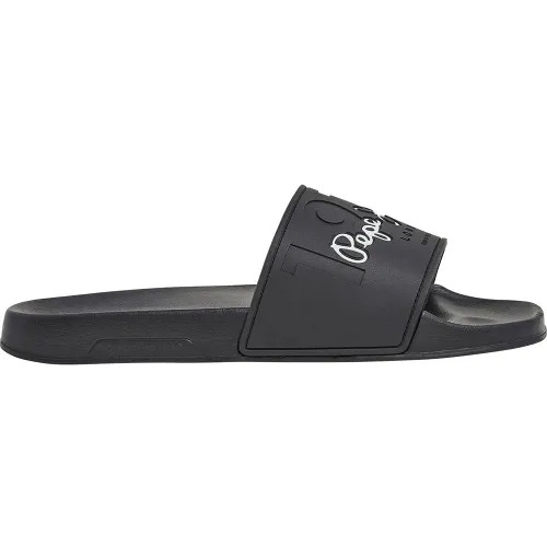 Pepe Jeans Slider Young M