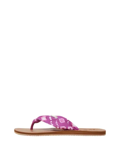 Pepe Jeans Tongs Java Tropical pour femme