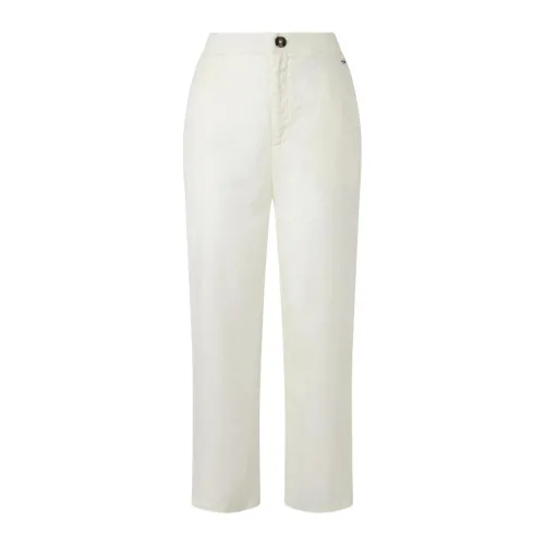 Pepe Jeans - Trousers 