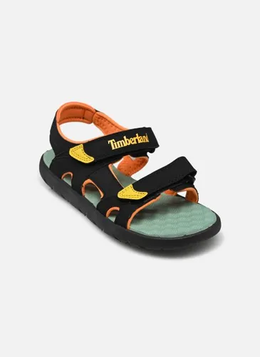 Perkins Row2 STRAP SANDAL by Timberland