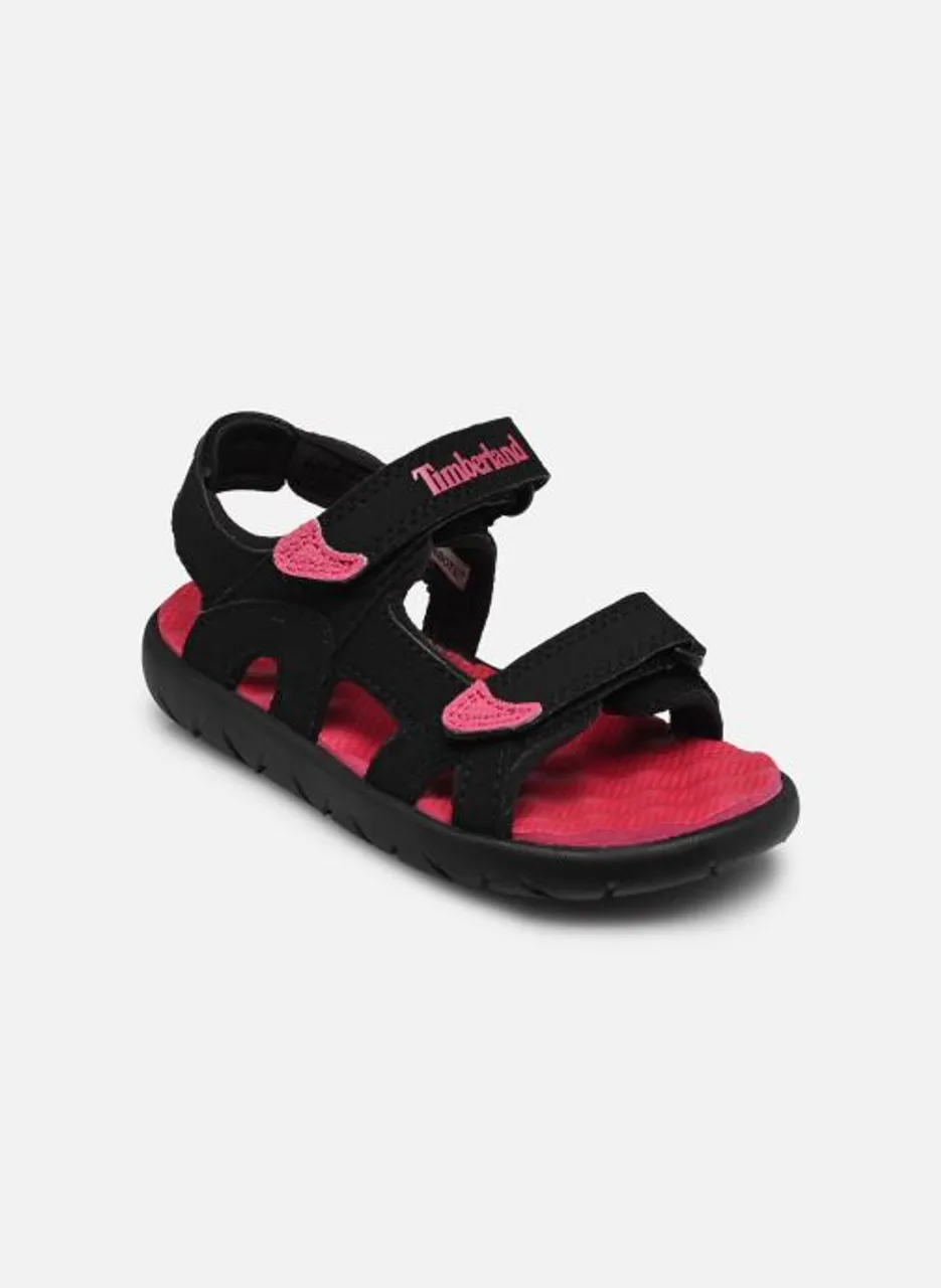Perkins Row2 STRAP SANDAL T by Timberland