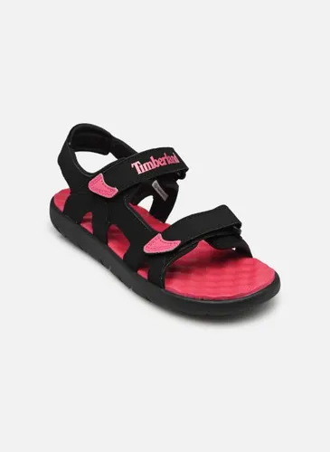 Perkins Row2 STRAP SANDAL Y by Timberland
