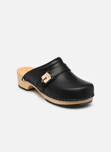 PESCURA CLOG 50 ICONIC by Scholl