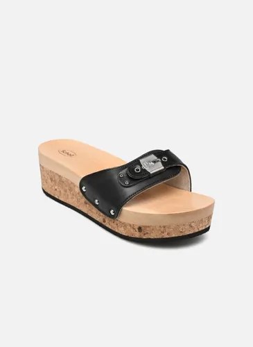 PESCURA WEDGE REESE ICONIC by Scholl