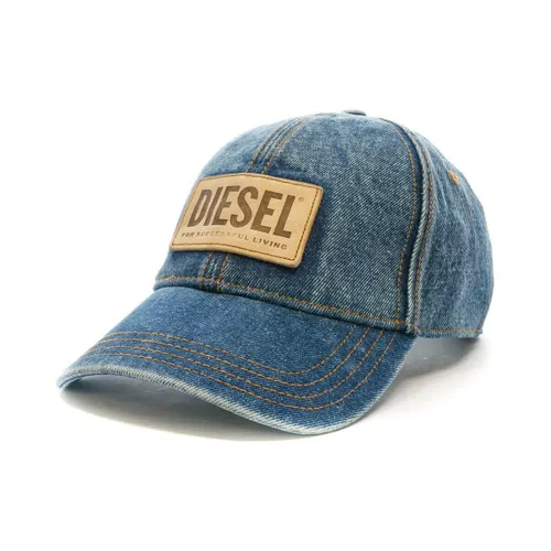 Pet Diesel -