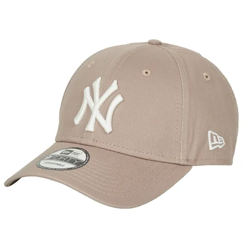 Pet New-Era LEAGUE ESSENTIAL 9FORTY NEW YORK YANKEES