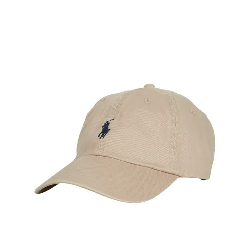 Pet Polo Ralph Lauren SPORT CAP-HAT