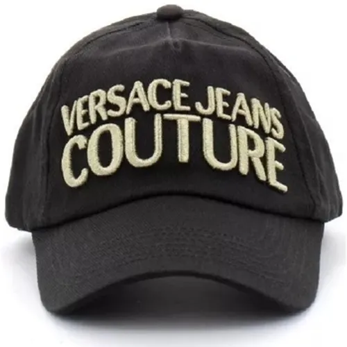 Pet Versace Jeans Couture 74YAZK10