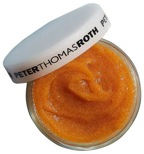 Peter Thomas Roth - Pumkin Enzyme Mask 50 ml