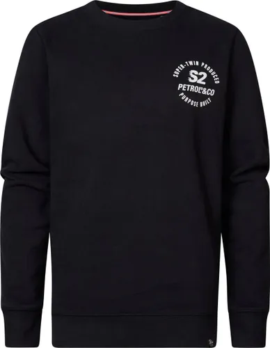 Petrol Industries - Jongens Boys sweater